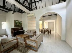 Cambridge Road (D8), Terrace #533072151